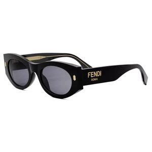 Óculos Fendi Original Modelos Exclusivos 